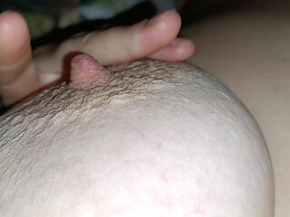 Fuck yourself. Who wants to come to me.....