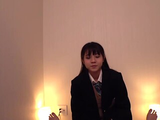 0008580_JAV_JapaneseAV_Censored_MGS_19min