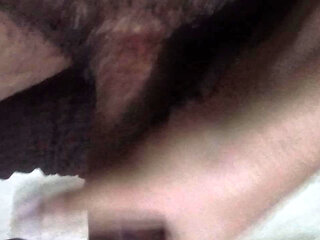 Boobs message very hard