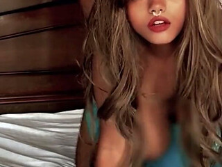 Anal Sex - Finally I Allowed My Boyfriend for Anal Sex - Hindi Audio
