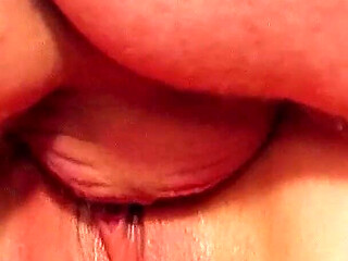 Sexy MILF Gigi love fucked by huge cock at casting and gets cumshot