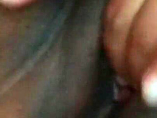 My Fantasy Is to Be Unfaithful and Cuckold My Husband