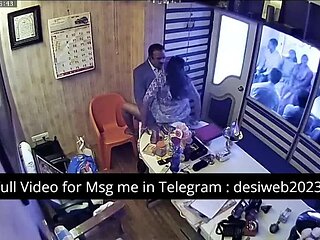 Desi Indian Viral Sextape