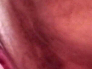 Along