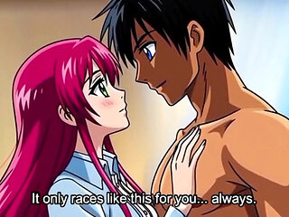 Pick a stranger girl from park and give her ride of big cock in  my apartment