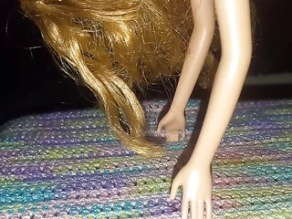 Sunny Doll sex video with Max Steel
