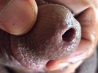 Hot masturbate for you