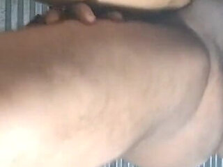 Gand Chudai Girlfriend Ki Raat Ko Ki Aisi Chudai