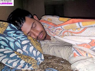 Big gay cock anal, interracial bareback, gay cruising