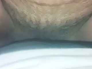 Indian Desi sexy bhabhi fucking hard by her husband