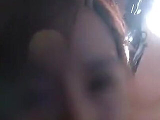 Nasty Slutty Milf 0311 uncensored