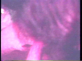 A Perfect Man for a Lesbian Couple