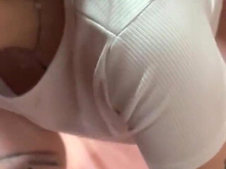 I Doubt You Won't Cum in 2 Minutes Fucking Unicorn and Saturn