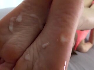 x1x981FF1BDD8E72DE5D8