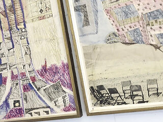 POV: Valentina Nappi in Heat Lets You Fuck Her and Cum on Her Ass