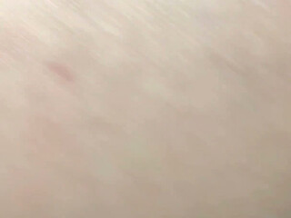 Hot Arab Sex Real Arab Couple Big Dick Hot Ass
