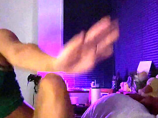 British teen striptease