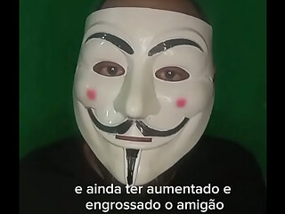 5 cm a mais no tamanho e 3 a 4 cm na grossura: meu relato real no faloculturismo