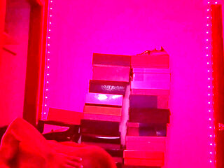Bigdaddykj: Fuckin in My Game Room  Full