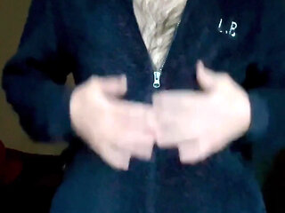 Early Morning Posting, Morningwood Vibes