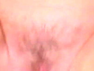 Sexy babe undresses and got her ass fucked and does a2m