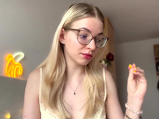 Why Women Find Beta Men Disgusting