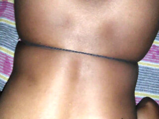 Sexy Indian Gfs Scandal a Hot and Steamy Video