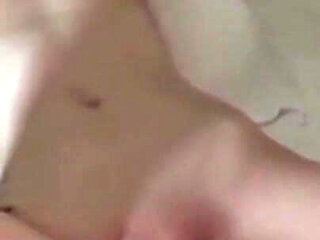 Asian Angel 25700