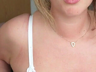 Big Boobs, Bigger Burps