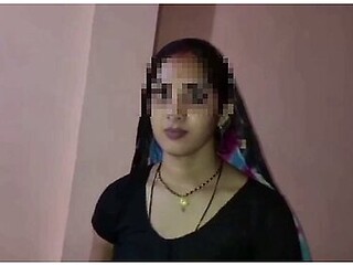 Hard blowjob and pussy lickingfull Hindi sex session
