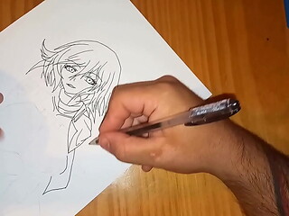Mikasa