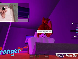 The Stranger: S1, EP2 (Stranger Striked Again)