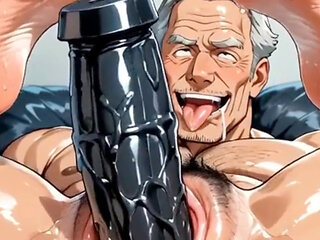 Ftm.juicy, Masculine Pussies of Mature Trans Men in a Sensual Photoshoot.!. Animation Toons Hentai.