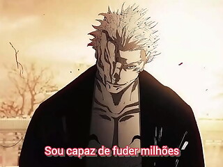 Rei das maldi&ccedil_&otilde_es
