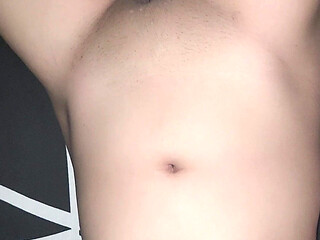 I Played with My Wife Wet Pussy