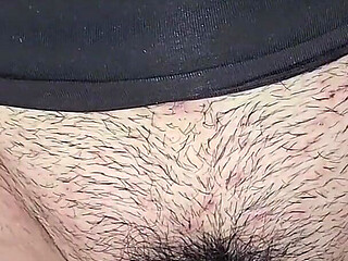 This Is How My Neighbor Got Fucked