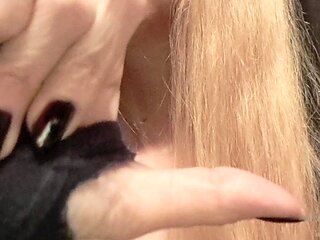 Ripped off Loser - Paypig Fantasy