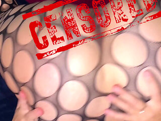 Will You Order a Bright Whore