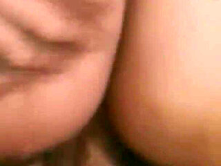 I Want to Fuck Like Others Do