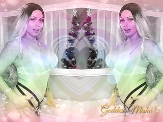 Your Ideal Life Is Paying for Everything I Desire! You Are Just My Wallet! You Are My Loser! You Are My Slave! My Cash Cow!