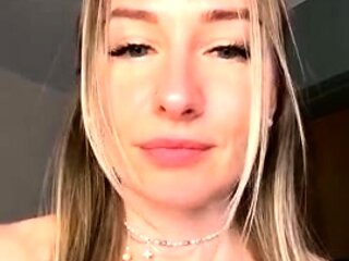 Solo Girl Free Amateur Webcam Porn Video