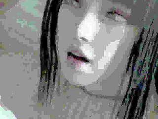 Shadows of Desire by Shamandev - Black Bull Crashing on Birthday Party 5