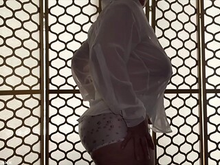 Sheer Shake
