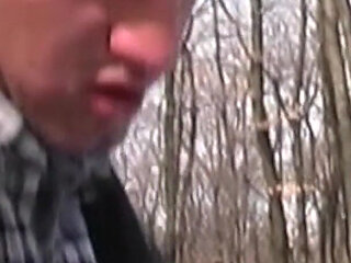 Enema Xxl - Perfect Girl Fucked by Two Guys and Huge Enema