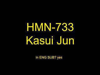 The Horny Librarian #2- 5 NTR JAVs Worth Adding to Your List