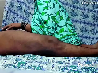 Janohot7286 - update #1415 - Project 09-20(10) HD 720p LOW FR30 - Sep 22, 2026