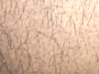 Today Again Stepbrother Licked My Pussy and Fucked Me.