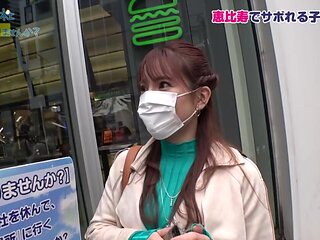 0005131_JAV_JapaneseAV_Censored_MGS_19min