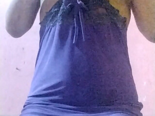 VID20260928134812.mp4