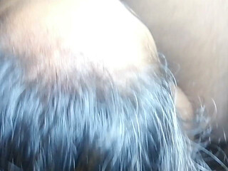 Desi Sexy Man Got Caught and Fucked